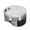 Picture of Manley Engine Piston - 598205PC-1