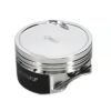 Picture of Manley Engine Piston Set - 598300C-8