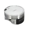 Picture of Manley Engine Piston - 598300DC-1