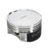 Picture of Manley Engine Piston Set - 598305C-8