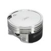 Picture of Manley Engine Piston - 598305DC-1