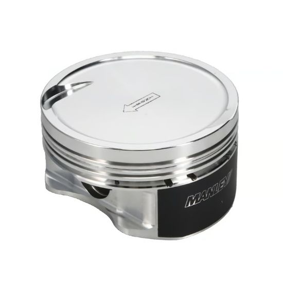 Picture of Manley Engine Piston - 598305DC-1