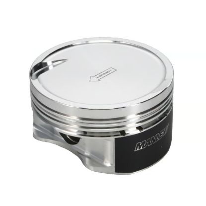Picture of Manley Engine Piston - 598305PC-1