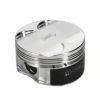 Picture of Manley Engine Piston - 598400C-1