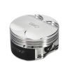 Picture of Manley Engine Piston Set - 598400C-8