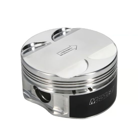 Picture of Manley Engine Piston - 598400CE-1
