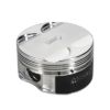 Picture of Manley Engine Piston - 598405C-1