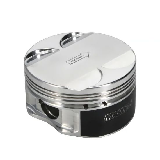 Picture of Manley Engine Piston - 598405C-1