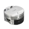 Picture of Manley Engine Piston Set - 598410C-8
