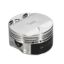 Picture of Manley Engine Piston Set - 598470C-8