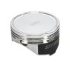 Picture of Manley Engine Piston Set - 598500CE-8