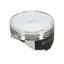 Picture of Manley Engine Piston Set - 598520CE-8