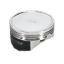Picture of Manley Engine Piston Set - 598665C-8