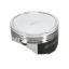 Picture of Manley Engine Piston Set - 598680CE-8
