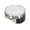 Picture of Manley Engine Piston - 598760DC-1