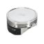 Picture of Manley Engine Piston Set - 598765C-8