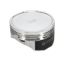 Picture of Manley Engine Piston Set - 598765CE-8