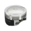 Picture of Manley Engine Piston Set - 598800C-8