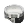 Picture of Manley Engine Piston Set - 598800CE-8