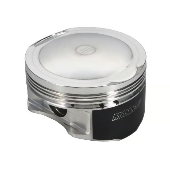 Picture of Manley Engine Piston Set - 598800CE-8