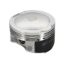 Picture of Manley Engine Piston Set - 598800CE-8