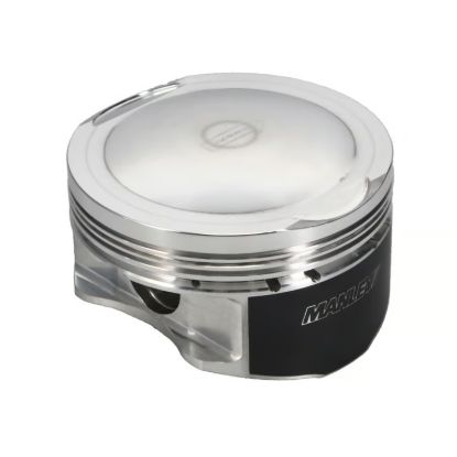 Picture of Manley Engine Piston - 598800DC-1