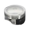 Picture of Manley Engine Piston Set - 598810C-8