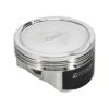 Picture of Manley Engine Piston Set - 598900C-8