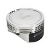 Picture of Manley Engine Piston - 598905PCE-1