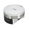 Picture of Manley Engine Piston Set - 598910C-8