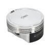 Picture of Manley Engine Piston - 598910PC-1