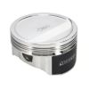Picture of Manley Engine Piston Set - 599005CE-8