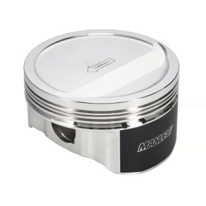 Picture of Manley Engine Piston - 599005DC-1