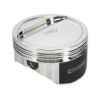 Picture of Manley Engine Piston Set - 599040CE-8