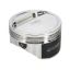 Picture of Manley Engine Piston Set - 599060C-8