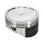 Picture of Manley Engine Piston Set - 599100CE-8