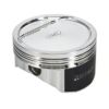 Picture of Manley Engine Piston Set - 599105C-8