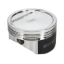Picture of Manley Engine Piston Set - 599140CE-8