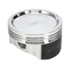 Picture of Manley Engine Piston Set - 599200CE-8