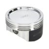 Picture of Manley Engine Piston Set - 599240CE-8