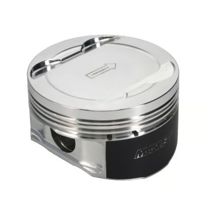 Picture of Manley Engine Piston - 599520C-1