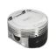 Picture of Manley Engine Piston Set - 599520C-6