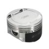 Picture of Manley Engine Piston Set - 599610CE-6