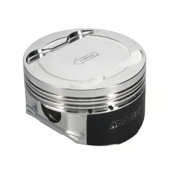 Picture of Manley Engine Piston Set - 599610CE-6