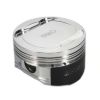 Picture of Manley Engine Piston Set - 599620C-6