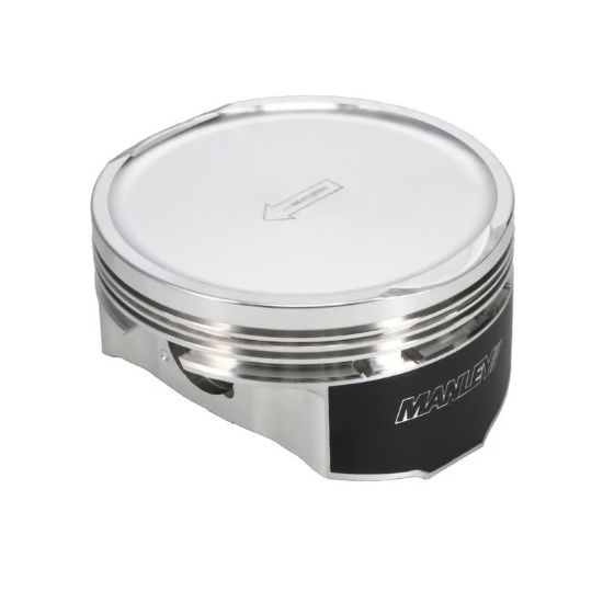 Picture of Manley Engine Piston - 599810PC-1