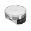 Picture of Manley Engine Piston Set - 599910C-8