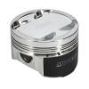 Picture of Manley Engine Piston Set - 605100CE-4