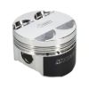 Picture of Manley Engine Piston Set - 606205CE-4
