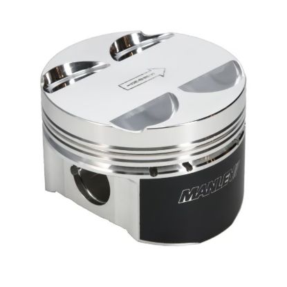 Picture of Manley Engine Piston - 606220C-1